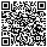 QR Code for bitcoin:bitcoin:bitcoin:bitcoin:dash:Xxu6U9fd1AMDteZetVKRXa7KWYpu3pifip