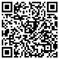 QR Code for bitcoin:bitcoin:bitcoin:bitcoin:dash:Xxu6kSaWZY76HSothCTtxhAC1RyTRi85Tq