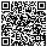 QR Code for bitcoin:bitcoin:bitcoin:bitcoin:dash:Xxu7UVdBbAeYTeQDLSNsXtFwFX7emfoNSH