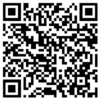 QR Code for bitcoin:bitcoin:bitcoin:bitcoin:dash:Xxu7jEMZSWMNBawwCqMUSWgPkeHWKGnJCe