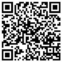 QR Code for bitcoin:bitcoin:bitcoin:bitcoin:dash:Xxu7w5zCVEkbxJs1G3ZcWTbcyQqqeiXhuS