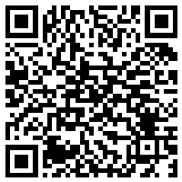 QR Code for bitcoin:bitcoin:bitcoin:bitcoin:dash:Xxu7yi1j7WeWrfvQQLmMiBM4uSokEataui