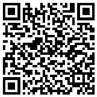 QR Code for bitcoin:bitcoin:bitcoin:bitcoin:dash:Xxu894RRKHn4V5fzpLeN5F5LGC3onta9Bc