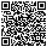 QR Code for bitcoin:bitcoin:bitcoin:bitcoin:dash:Xxu8Z77i5FJZvsyBeQbNeaccokTQjgPdit