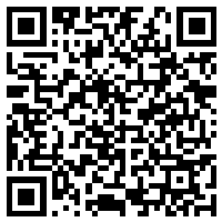 QR Code for bitcoin:bitcoin:bitcoin:bitcoin:dash:Xxu8iZmg2Que2vx5fDE73JvwN2aruUGMZv