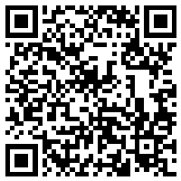 QR Code for bitcoin:bitcoin:bitcoin:bitcoin:dash:Xxu8soBSzQztd5rCJNroGcSWR65W8MrawP