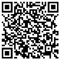 QR Code for bitcoin:bitcoin:bitcoin:bitcoin:dash:Xxu8veXiQ95EPDdjftfAAEdZfLCofm6nFv