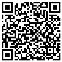 QR Code for bitcoin:bitcoin:bitcoin:bitcoin:dash:Xxu93wNF1pAjgWe47tYuwUxL3zDBtrqPew