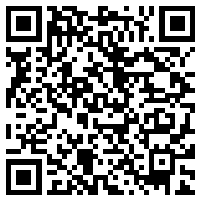 QR Code for bitcoin:bitcoin:bitcoin:bitcoin:dash:Xxu9UT4UNNAvi9ebbu6VmJb31BFP5UmxFr