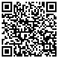 QR Code for bitcoin:bitcoin:bitcoin:bitcoin:dash:Xxu9UwCu3oBxp4K8TTs4mLRLB9R1BenQDF