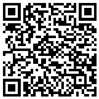 QR Code for bitcoin:bitcoin:bitcoin:bitcoin:dash:Xxu9iuS2dJVDpyRCoCwfWtf4c9xWaDsjbV