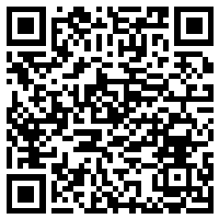 QR Code for bitcoin:bitcoin:bitcoin:bitcoin:dash:Xxu9sL4e7ANgywkiE9S2ATFgeCwickw1Fs