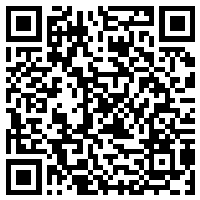 QR Code for bitcoin:bitcoin:bitcoin:bitcoin:dash:XxuA3VyCWCqGgZmrwmx7GTuKG2M2xy3P5S