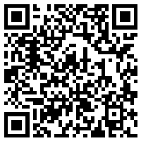 QR Code for bitcoin:bitcoin:bitcoin:bitcoin:dash:XxuAHTDXbEFxA7cLE4jmGT289tvUDyS1LA