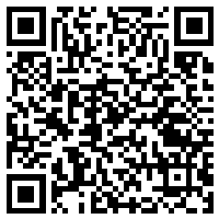 QR Code for bitcoin:bitcoin:bitcoin:bitcoin:dash:XxuAiwbpC8MJvoNuct5tRkLPZFXi7F68og