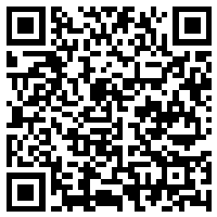 QR Code for bitcoin:bitcoin:bitcoin:bitcoin:dash:XxuBYNfQbCruBgHLfcWhEmwsUEdbuXdiSz