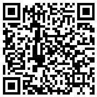 QR Code for bitcoin:bitcoin:bitcoin:bitcoin:dash:XxuBx9arVQMPh2H8XNsDbwHzosVB5sb1hb