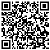 QR Code for bitcoin:bitcoin:bitcoin:bitcoin:dash:XxuByebcR3qBt2hj6XGDJanh7P7HnQEMcB