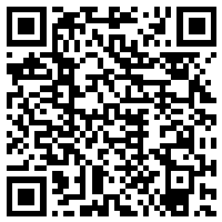 QR Code for bitcoin:bitcoin:bitcoin:bitcoin:dash:XxuC5CtrPpkQHEToaPScULaHb6AyKjPEaj