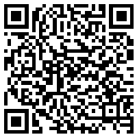 QR Code for bitcoin:bitcoin:bitcoin:bitcoin:dash:XxuC72iQ5F6XfchsZxkWgG89bcDimkxcb7
