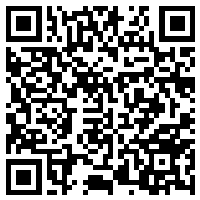 QR Code for bitcoin:bitcoin:bitcoin:bitcoin:dash:XxuCmF5acunvepTm2VTDLBq39nvSYU7PrW