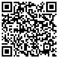 QR Code for bitcoin:bitcoin:bitcoin:bitcoin:dash:XxuCootixDogx2noR7c2U8FfXNp7JwABT8