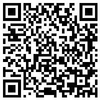 QR Code for bitcoin:bitcoin:bitcoin:bitcoin:dash:XxuELznPDXbiFpsvbjZ6dKonnDVFMACwth