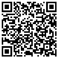 QR Code for bitcoin:bitcoin:bitcoin:bitcoin:dash:XxuESGEZkMbre8NJaopRd62rNnFbFZdQ7B