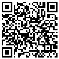 QR Code for bitcoin:bitcoin:bitcoin:bitcoin:dash:XxuEnXitocgTAqG4X65HUEYs9B7FF9MJCS
