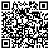 QR Code for bitcoin:bitcoin:bitcoin:bitcoin:dash:XxuFAnA1NP625UoaH3WmKFytsWJ2XMerLs