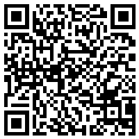 QR Code for bitcoin:bitcoin:bitcoin:bitcoin:dash:XxuFtQ9hovzLQprJX7ZHd3ZSFPR6hvsbhx