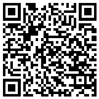 QR Code for bitcoin:bitcoin:bitcoin:bitcoin:dash:XxuFu2vVXCiFyjMLsSTjWemPxBFsCEf27u