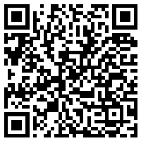 QR Code for bitcoin:bitcoin:bitcoin:bitcoin:dash:XxuGHWwbdBwFNgWNu1synTiVVnyFG255ZD