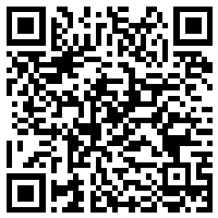 QR Code for bitcoin:bitcoin:bitcoin:bitcoin:dash:XxuGdbj2dfxp8JfiUzqbx8wP36Mm59Dots