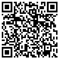 QR Code for bitcoin:bitcoin:bitcoin:bitcoin:dash:XxuKCSLjaEATTAZqBYcCcgGYT71W8anXea