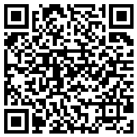 QR Code for bitcoin:bitcoin:bitcoin:bitcoin:dash:XxuKJSfKNbE9UsLN6Vamof29dSyR638g9a