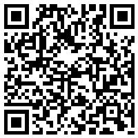QR Code for bitcoin:bitcoin:bitcoin:bitcoin:dash:XxuKVb7MZqc9MCB7QGGP62rCNePo7Kc7BV