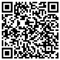 QR Code for bitcoin:bitcoin:bitcoin:bitcoin:dash:XxuKZaA2dKAFCQqDL5gQdWGKcB9WT4SoL8