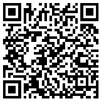 QR Code for bitcoin:bitcoin:bitcoin:bitcoin:dash:XxuKd7hx731B2vLmdfHxffFAN22YtJF8th