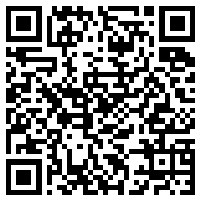 QR Code for bitcoin:bitcoin:bitcoin:bitcoin:dash:XxuLDM2Jkvdx5KM6GD8PkNXaAeug7M9W6u