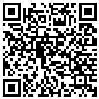 QR Code for bitcoin:bitcoin:bitcoin:bitcoin:dash:XxuLZgexeknV3zA3Xyn4jMAMpDnjYJsAK8