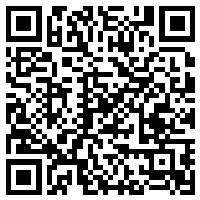 QR Code for bitcoin:bitcoin:bitcoin:bitcoin:dash:XxuPCxUuLvZ3ej95vrJQeLGeYBobHgWjtF