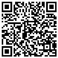 QR Code for bitcoin:bitcoin:bitcoin:bitcoin:dash:XxuPGYgRec3opSdb9FBYMJcMhopoY2dW21