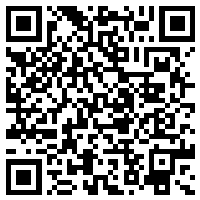 QR Code for bitcoin:bitcoin:bitcoin:bitcoin:dash:XxuQ8PzvZUrB6ufxQ7Fe3FQESSiU2tkcPE