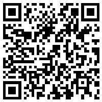 QR Code for bitcoin:bitcoin:bitcoin:bitcoin:dash:XxuQJXxSLkwTG31436VJT27vTL7P7wXVWm