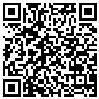 QR Code for bitcoin:bitcoin:bitcoin:bitcoin:dash:XxuQdTW3bK8qNPobV7QPDYGyZ4e4GZ285a