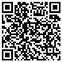 QR Code for bitcoin:bitcoin:bitcoin:bitcoin:dash:XxuRYLEELJ941cEwK4qfiMg4NMcoYLwDFY