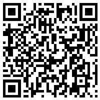 QR Code for bitcoin:bitcoin:bitcoin:bitcoin:dash:XxuRzeJdjVcWbTP85FQqSZqS6ZDMMXfgaM