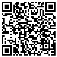 QR Code for bitcoin:bitcoin:bitcoin:bitcoin:dash:XxuS5PTu2MWzFH2u6UEtquSSDCsyKUbJJW