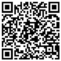 QR Code for bitcoin:bitcoin:bitcoin:bitcoin:dash:XxuSQSEYDbyw7AZfbrPCa7SiA6XTYjTeMS